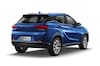 Fengon E3