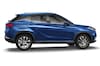 Fengon E3