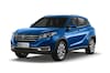 Fengon E3
