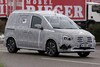 Mercedes-Benz T-klasse (Citan)