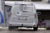 Mercedes-Benz T-klasse (Citan)