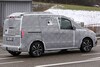 Mercedes-Benz T-klasse (Citan)