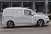 Mercedes-Benz T-klasse (Citan)
