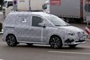 Mercedes-Benz T-klasse (Citan)