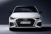 Audi A3 Sportback 45 TFSI-e