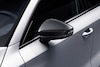 Audi A3 Sportback 45 TFSI-e