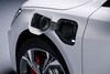 Audi A3 Sportback 45 TFSI-e