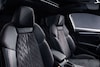 Audi A3 Sportback 45 TFSI-e
