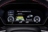 Audi A3 Sportback 45 TFSI-e