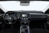 Renault Talisman Back to Basics