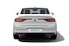 Renault Talisman Back to Basics
