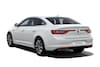 Renault Talisman Back to Basics
