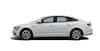 Renault Talisman Back to Basics