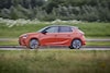 Opel Corsa e