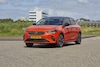 Opel Corsa e