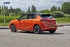 Opel Corsa e