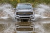 Ford F-150 Tremor