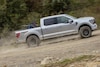Ford F-150 Tremor