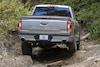 Ford F-150 Tremor