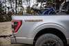 Ford F-150 Tremor