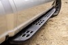 Ford F-150 Tremor