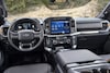 Ford F-150 Tremor