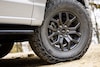 Ford F-150 Tremor