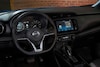 Nissan Kicks 2021