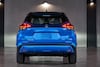 Nissan Kicks 2021