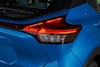 Nissan Kicks 2021