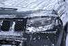 Jeep Compass spionage