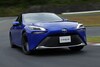 Toyota Mirai