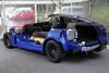 Toyota Mirai
