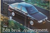 AutoWeek 50 1990