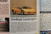 AutoWeek 50 1990