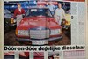 AutoWeek 50 1990