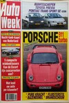 AutoWeek 50 1990