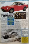 AutoWeek 50 1990
