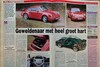 AutoWeek 50 1990