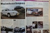 AutoWeek 50 1990