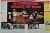 AutoWeek 50 1990