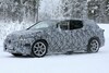 Mercedes-Benz EQS SUV