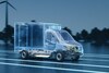 Mercedes-Benz eSprinter