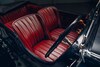 Bentley Blower