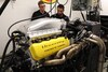 Hennessey Venom F5