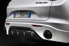 Alfa Romeo Stelvio Giulia Veloce Ti