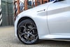 Alfa Romeo Stelvio Giulia Veloce Ti
