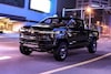Atlis XT