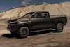 Atlis XT
