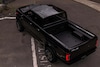 Atlis XT